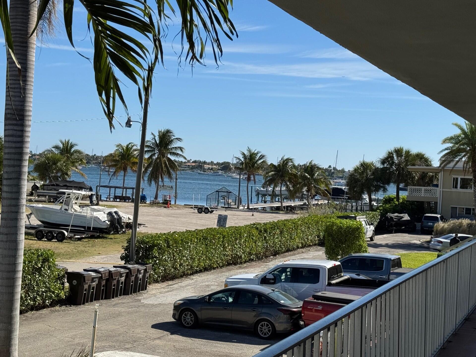4802 N Flagler Drive 2