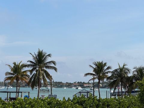 4802 N Flagler Drive 2 West Palm Beach FL 33407