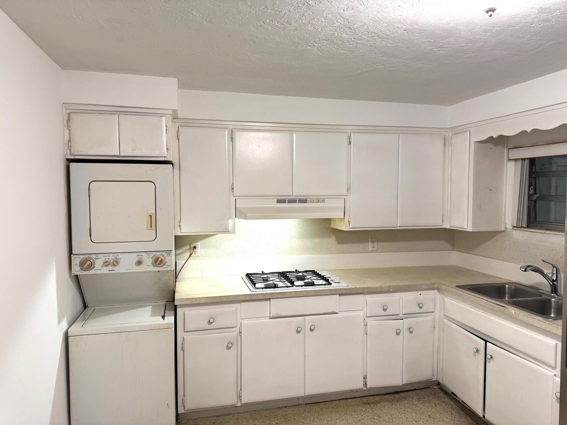 4802 N Flagler Drive 2