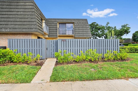 Featured picture for the property B26061575