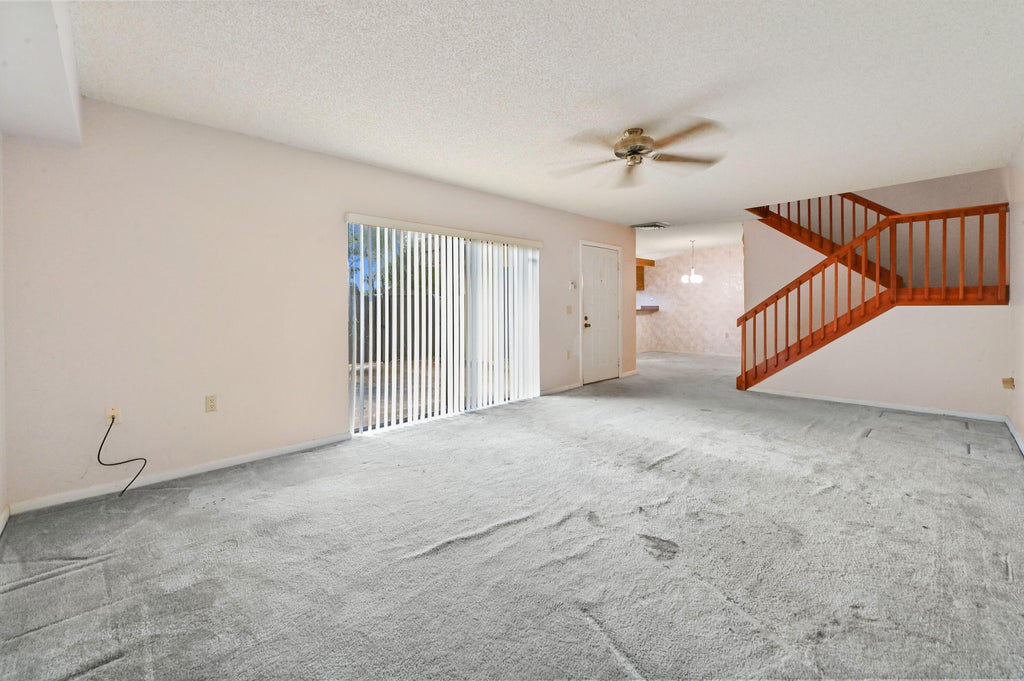 Photo of 1731 17th Way, West Palm Beach, FL 33407 (MLS # B26061575)