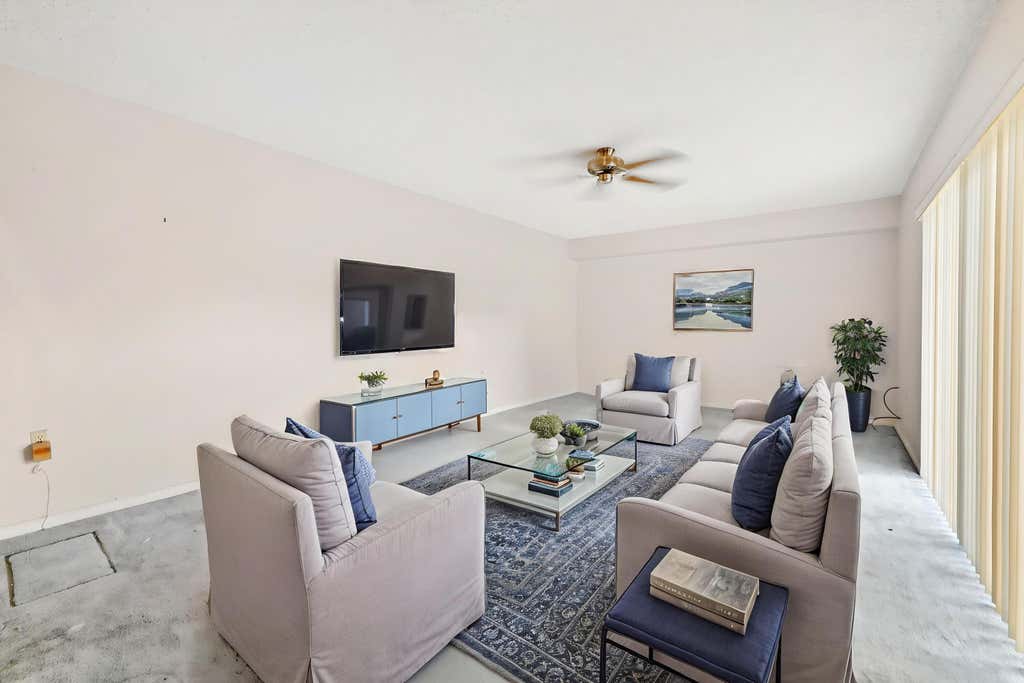 Photo of 1731 17th Way, West Palm Beach, FL 33407 (MLS # B26061575)