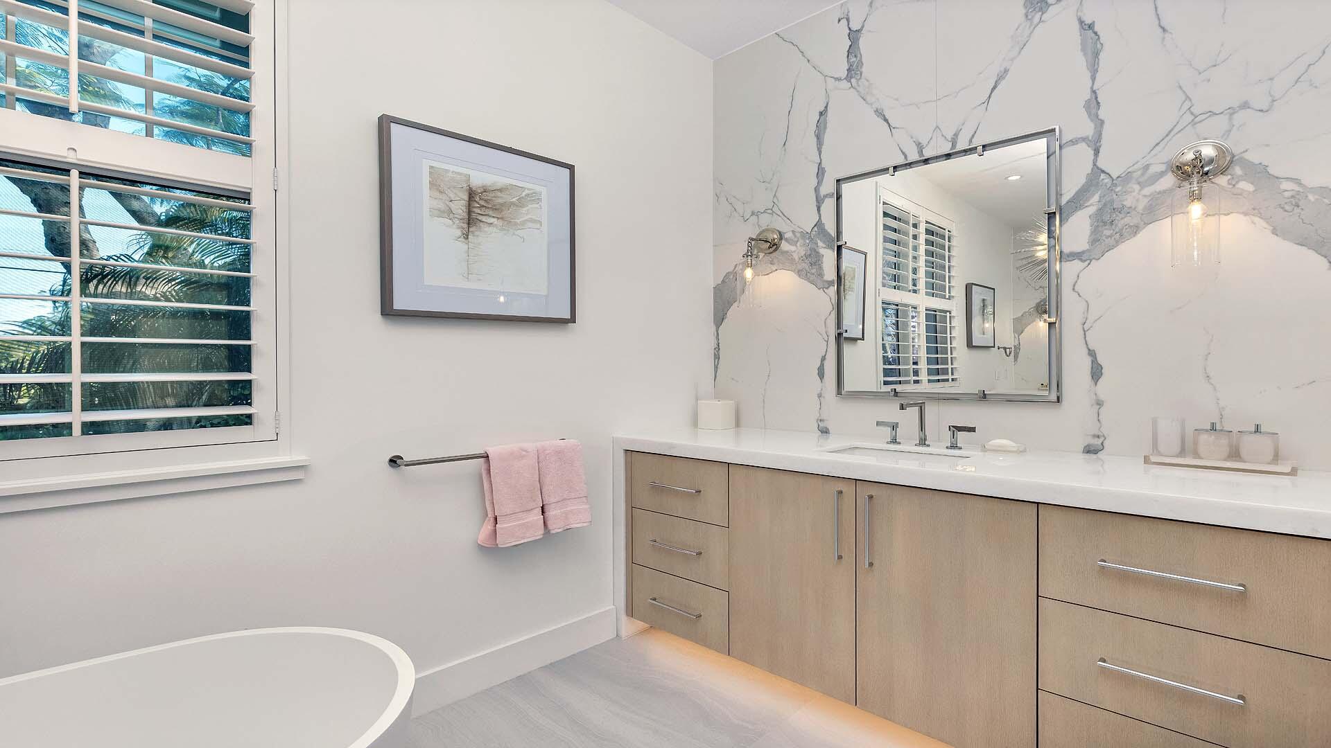 NORTH DEL IDA EST - Residential