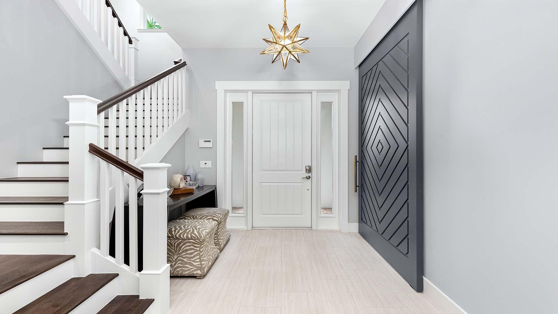 NORTH DEL IDA EST - Residential