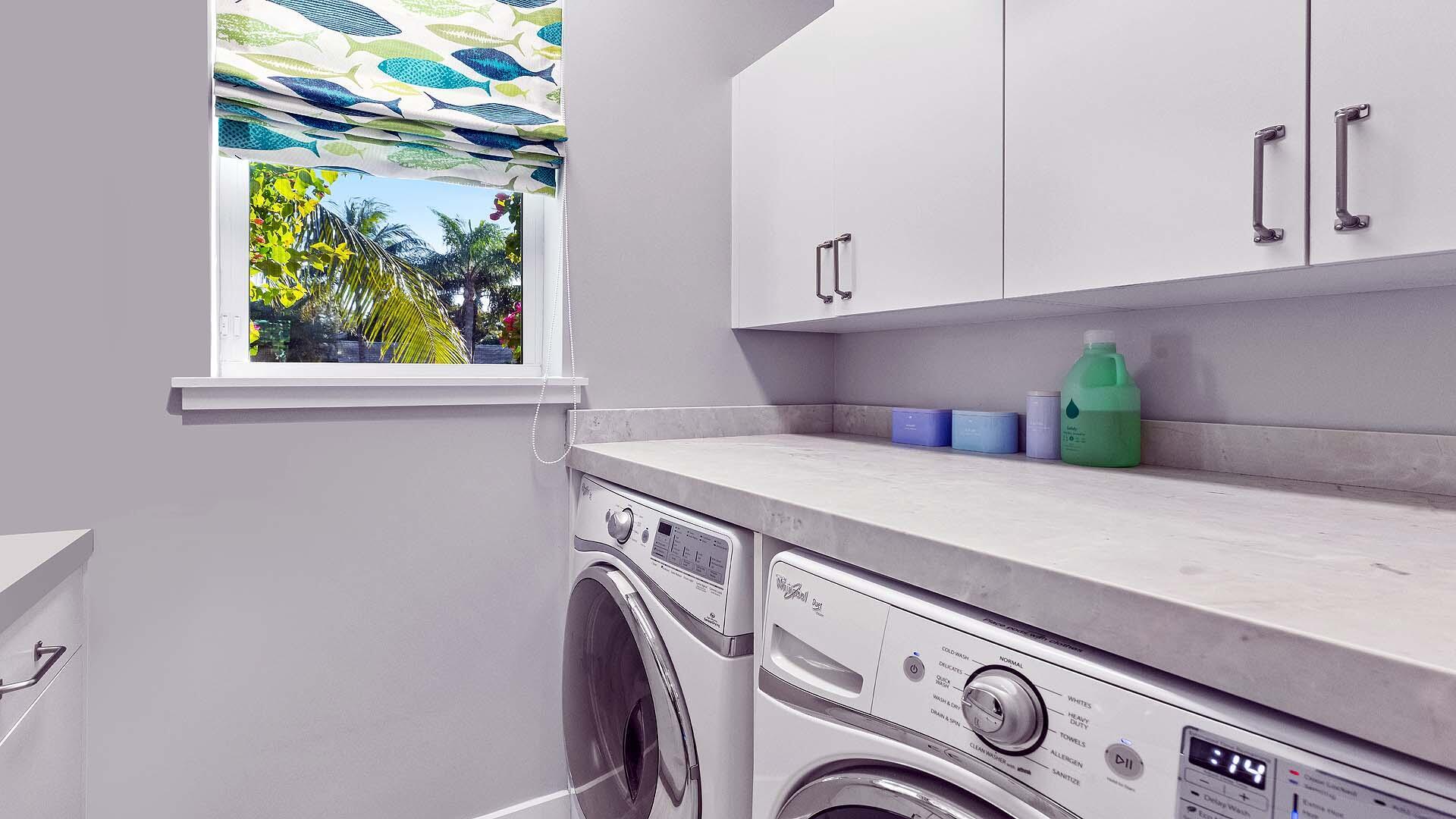 NORTH DEL IDA EST - Residential