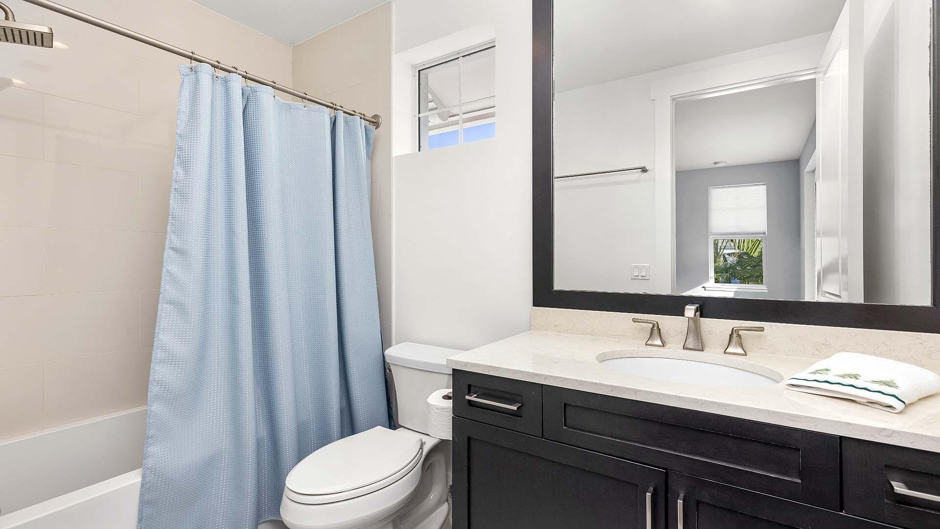 NORTH DEL IDA EST - Residential