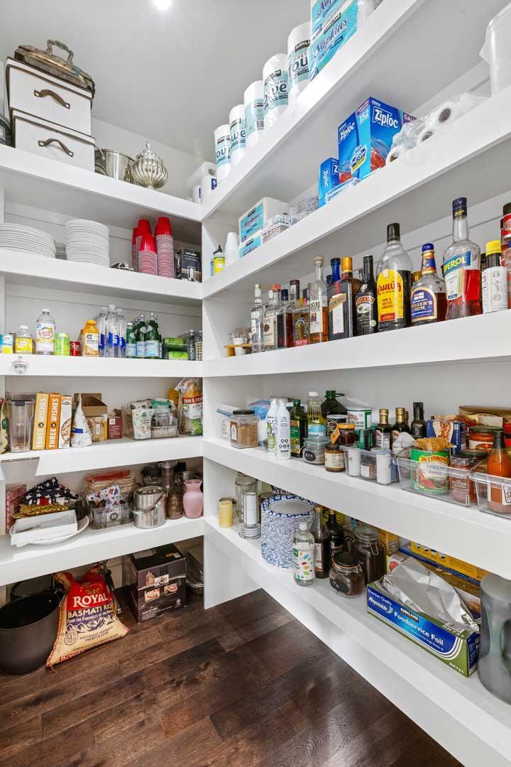 NORTH DEL IDA EST - Residential