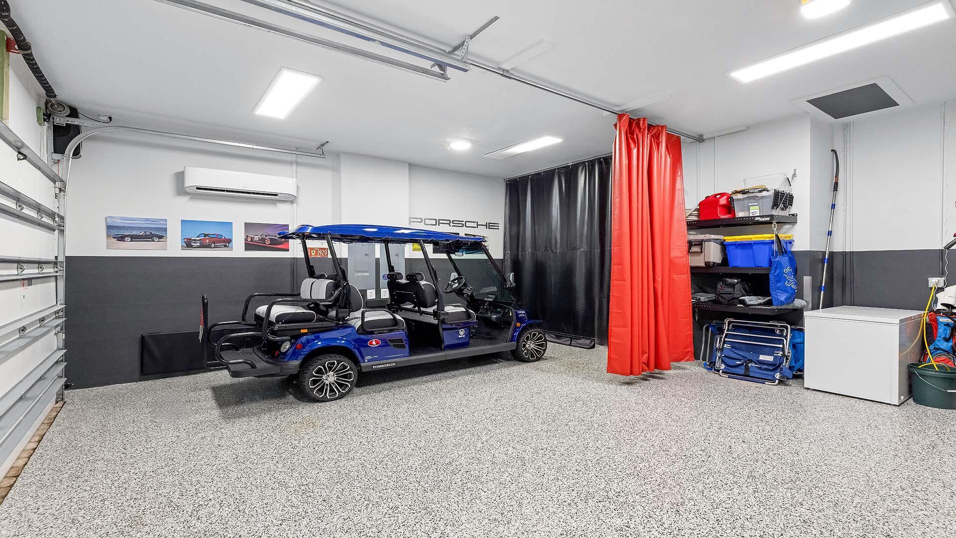 NORTH DEL IDA EST - Residential