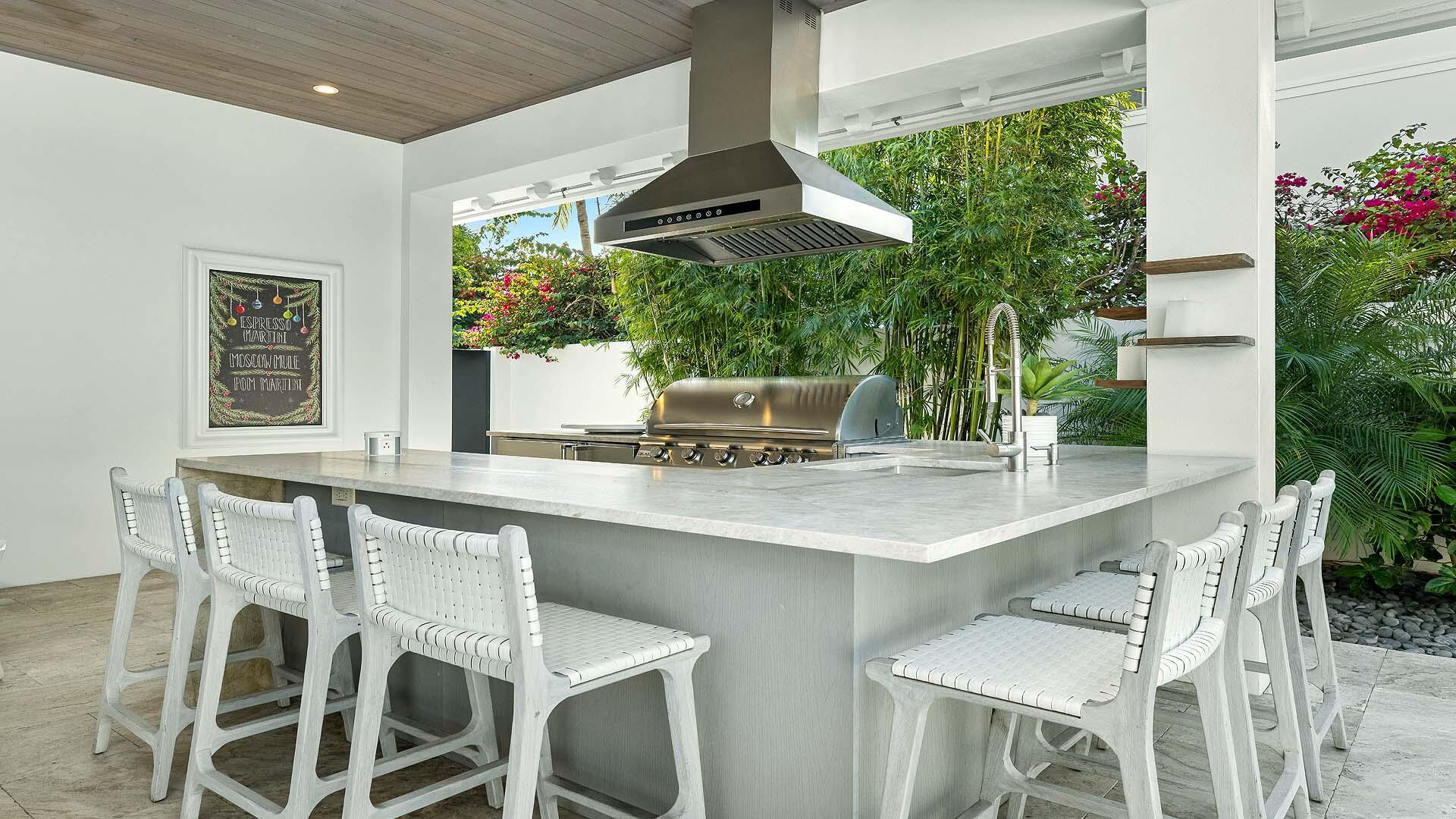 NORTH DEL IDA EST - Residential