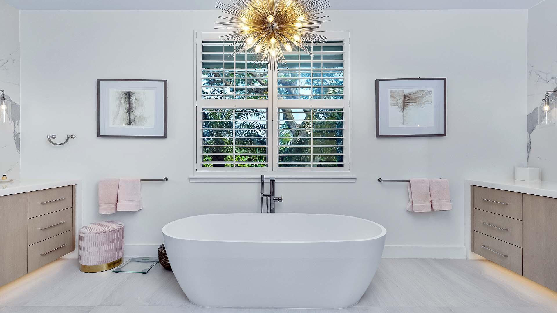 NORTH DEL IDA EST - Residential