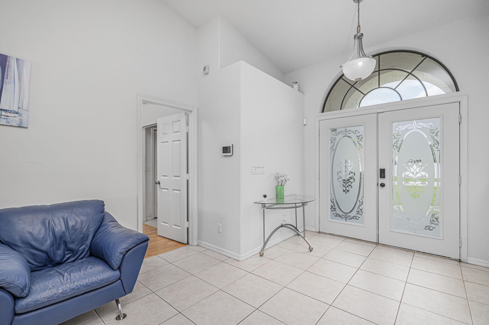 PORT ST LUCIE SECTION 44 - Residential