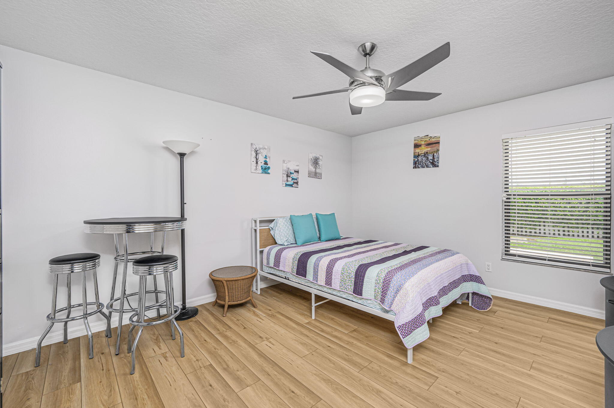 PORT ST LUCIE SECTION 44 - Residential