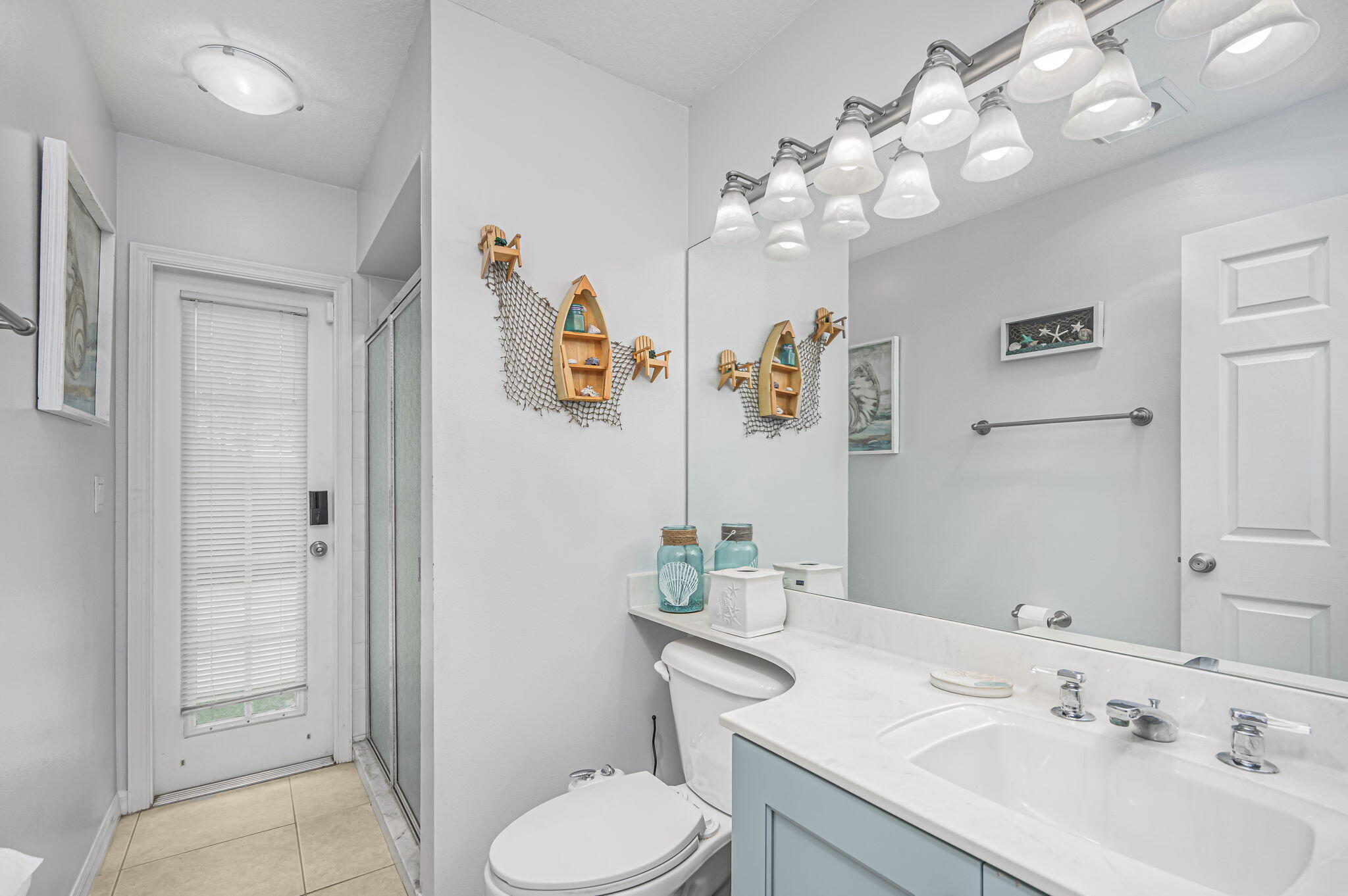 PORT ST LUCIE SECTION 44 - Residential