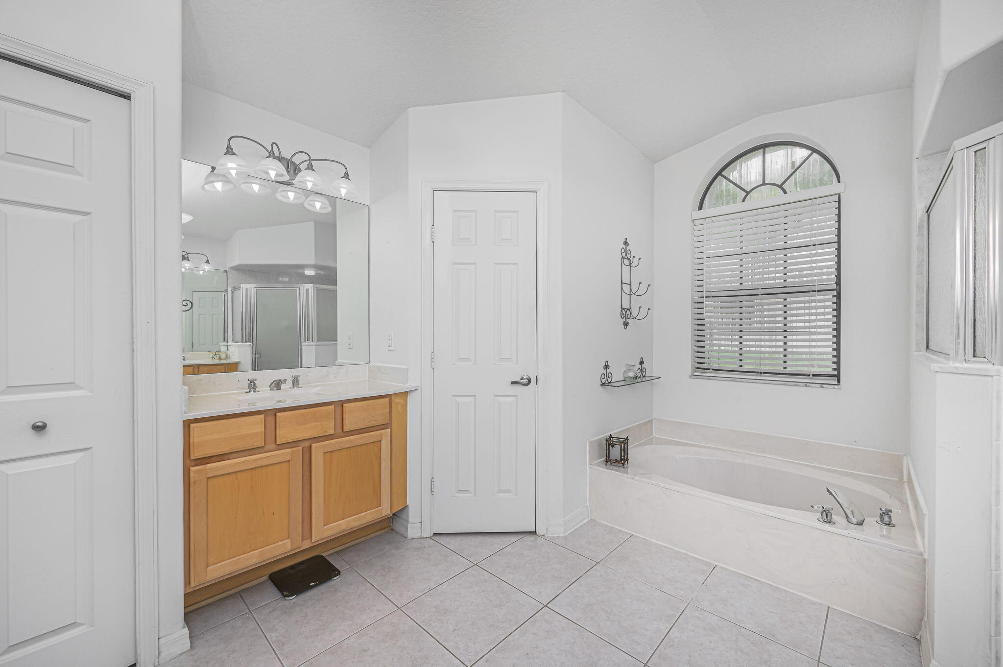 PORT ST LUCIE SECTION 44 - Residential