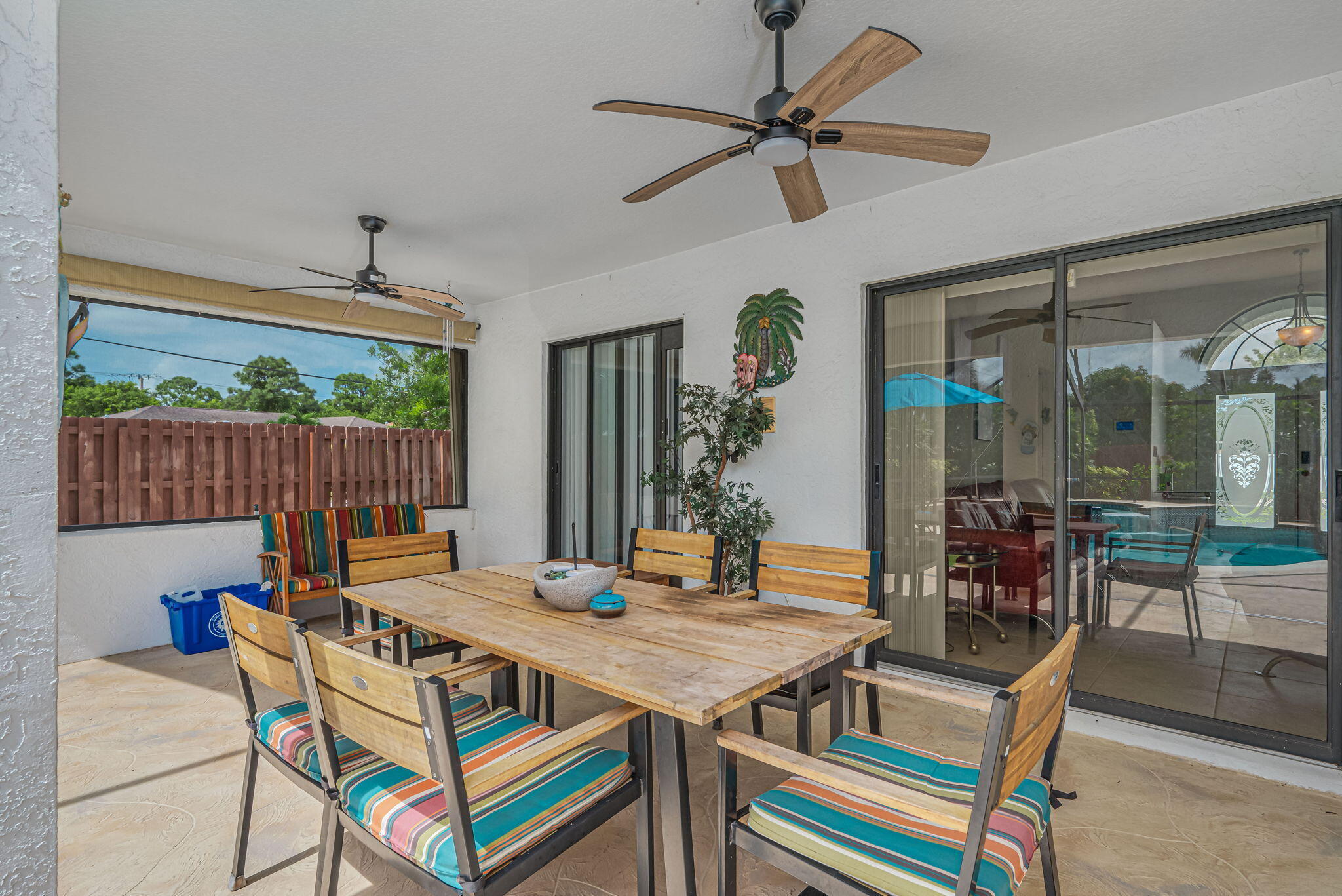 PORT ST LUCIE SECTION 44 - Residential