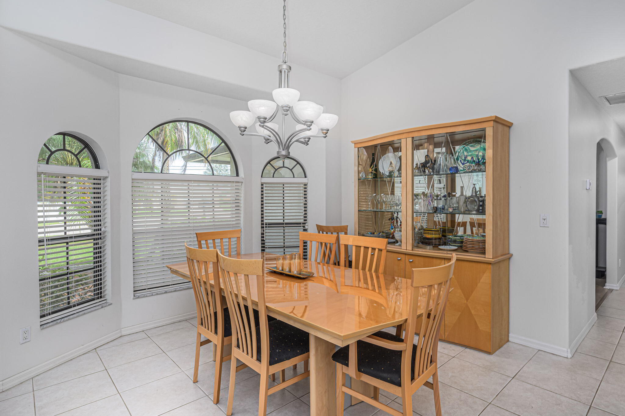 PORT ST LUCIE SECTION 44 - Residential