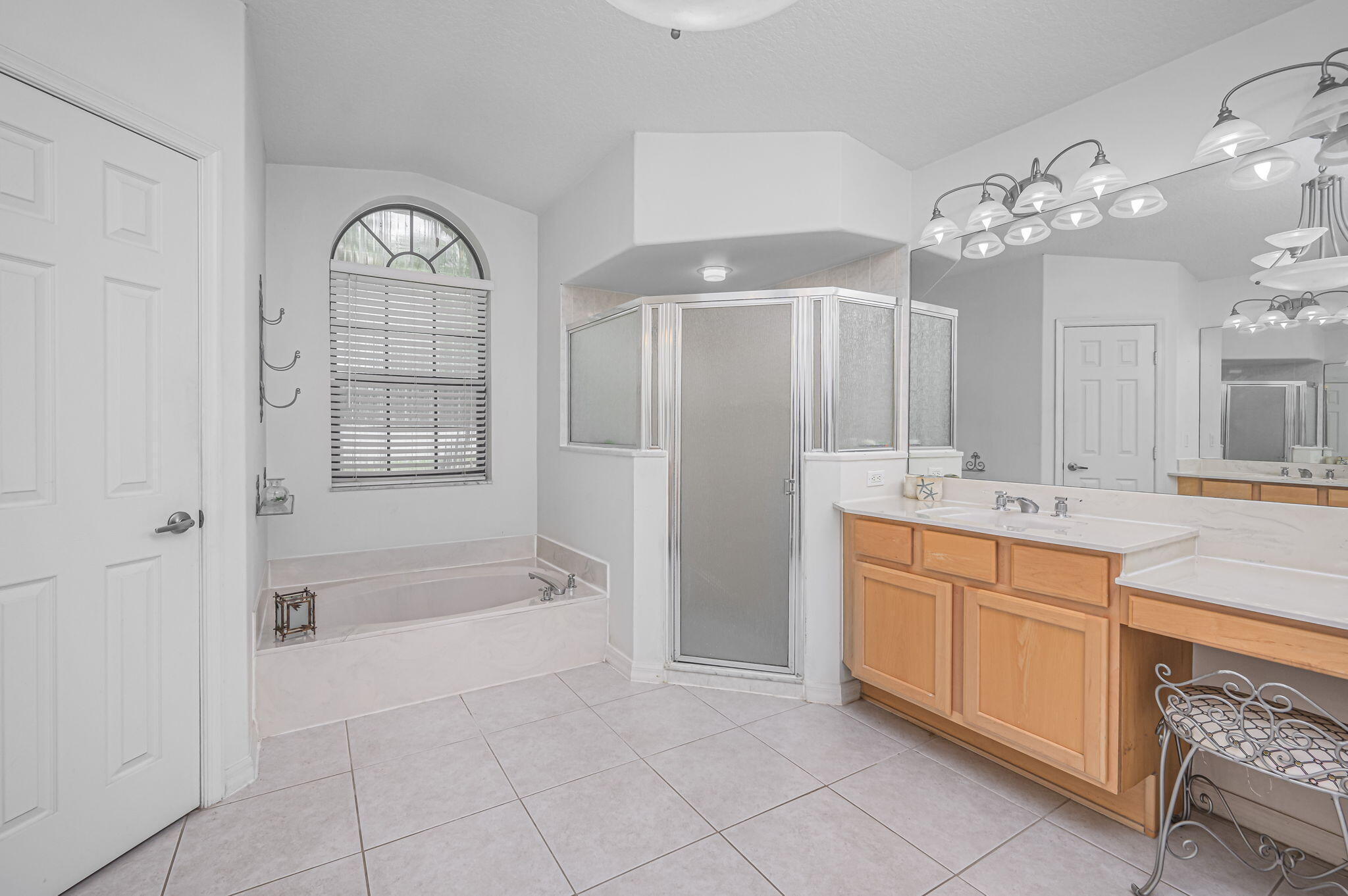 PORT ST LUCIE SECTION 44 - Residential