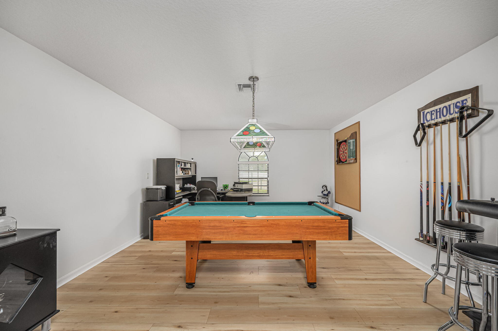 PORT ST LUCIE SECTION 44 - Residential