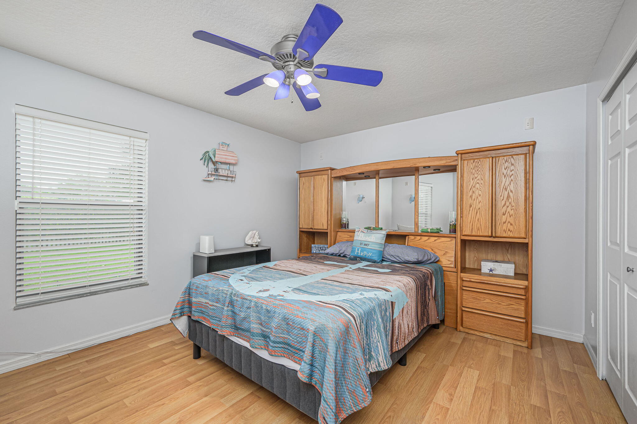 PORT ST LUCIE SECTION 44 - Residential