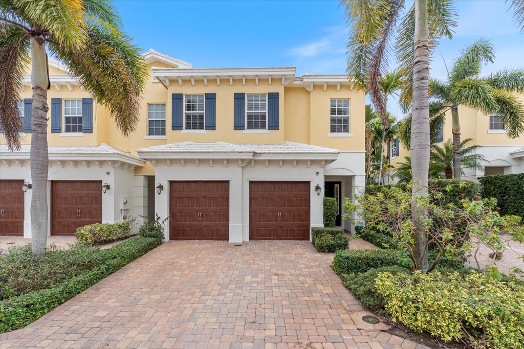Photo of 214 Mariner Court, North Palm Beach, FL 33408 (MLS # R11053565)