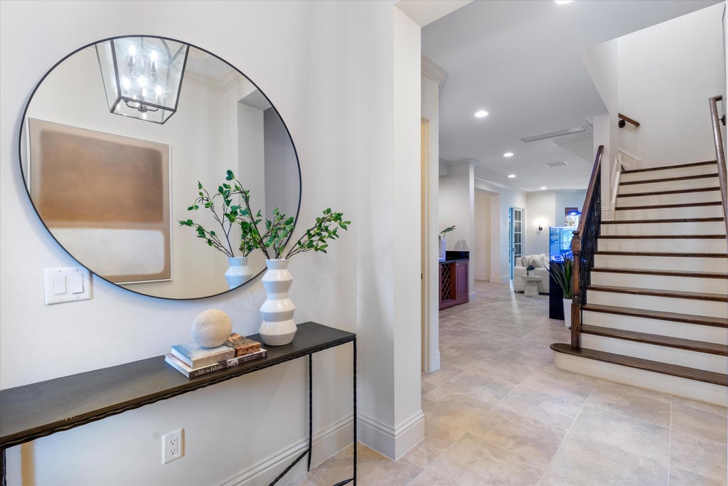 Photo of 214 Mariner Court, North Palm Beach, FL 33408 (MLS # R11053565)