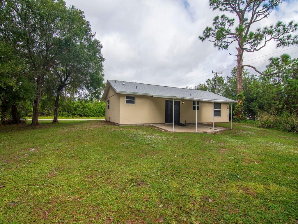 OSLO PARK UNIT NO 2 - Residential