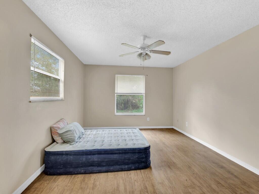 OSLO PARK UNIT NO 2 - Residential