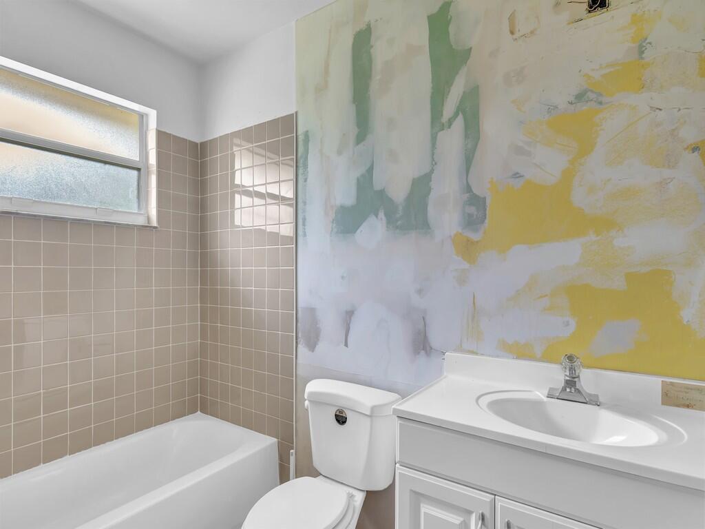 OSLO PARK UNIT NO 2 - Residential