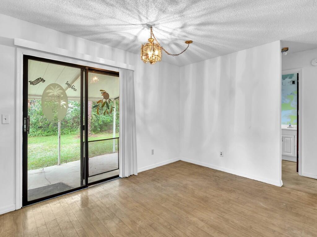 OSLO PARK UNIT NO 2 - Residential