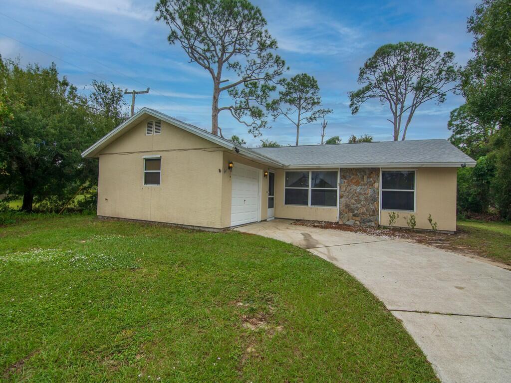 OSLO PARK UNIT NO 2 - Residential