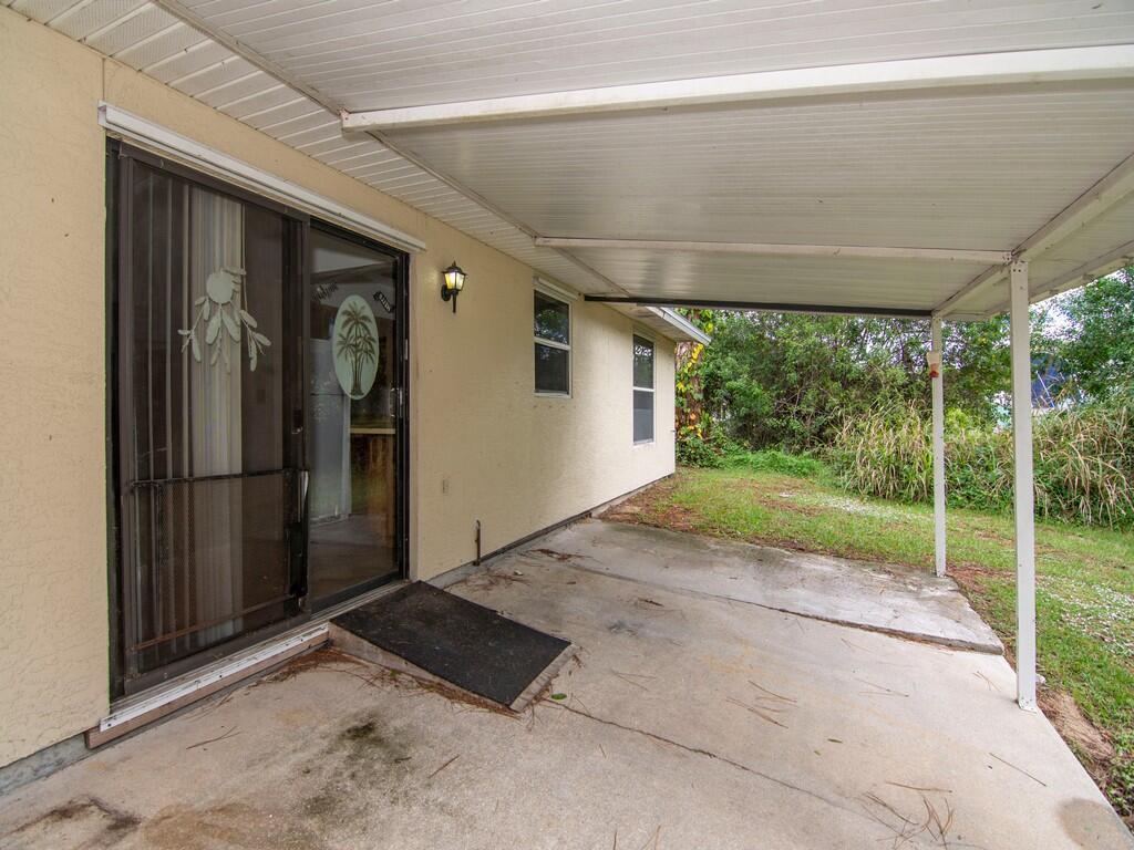 OSLO PARK UNIT NO 2 - Residential