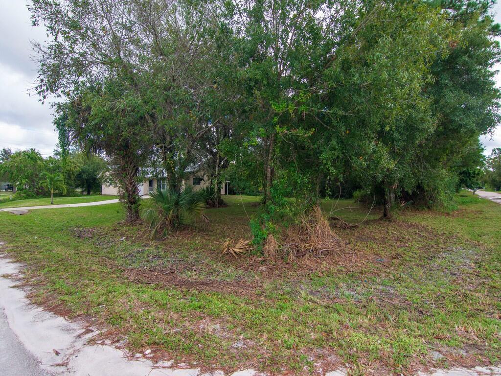 OSLO PARK UNIT NO 2 - Residential