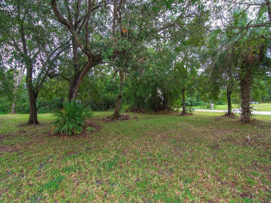 OSLO PARK UNIT NO 2 - Residential