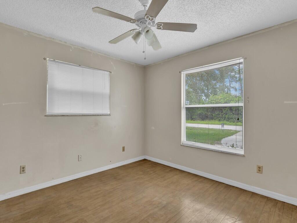 OSLO PARK UNIT NO 2 - Residential