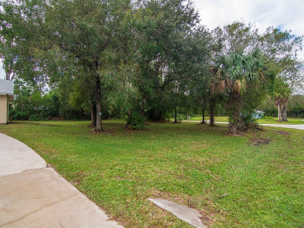 OSLO PARK UNIT NO 2 - Residential