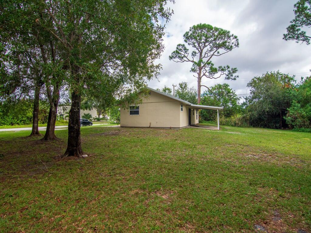 OSLO PARK UNIT NO 2 - Residential