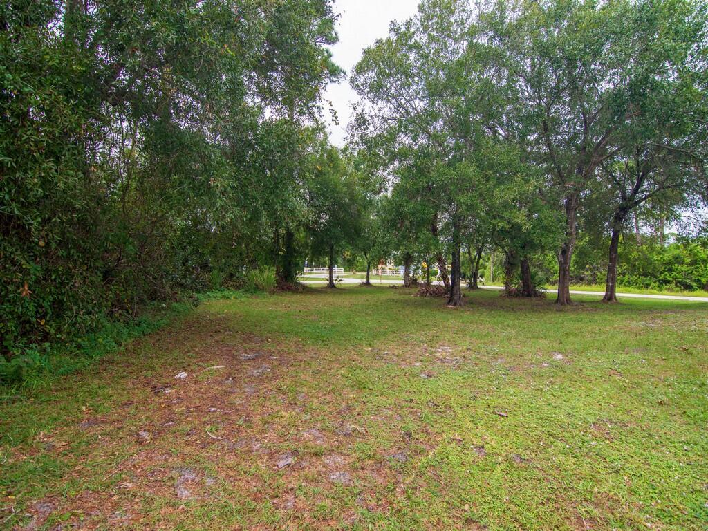 OSLO PARK UNIT NO 2 - Residential