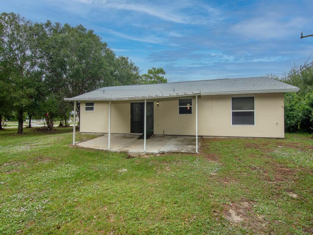 OSLO PARK UNIT NO 2 - Residential