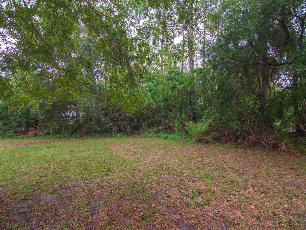 OSLO PARK UNIT NO 2 - Residential