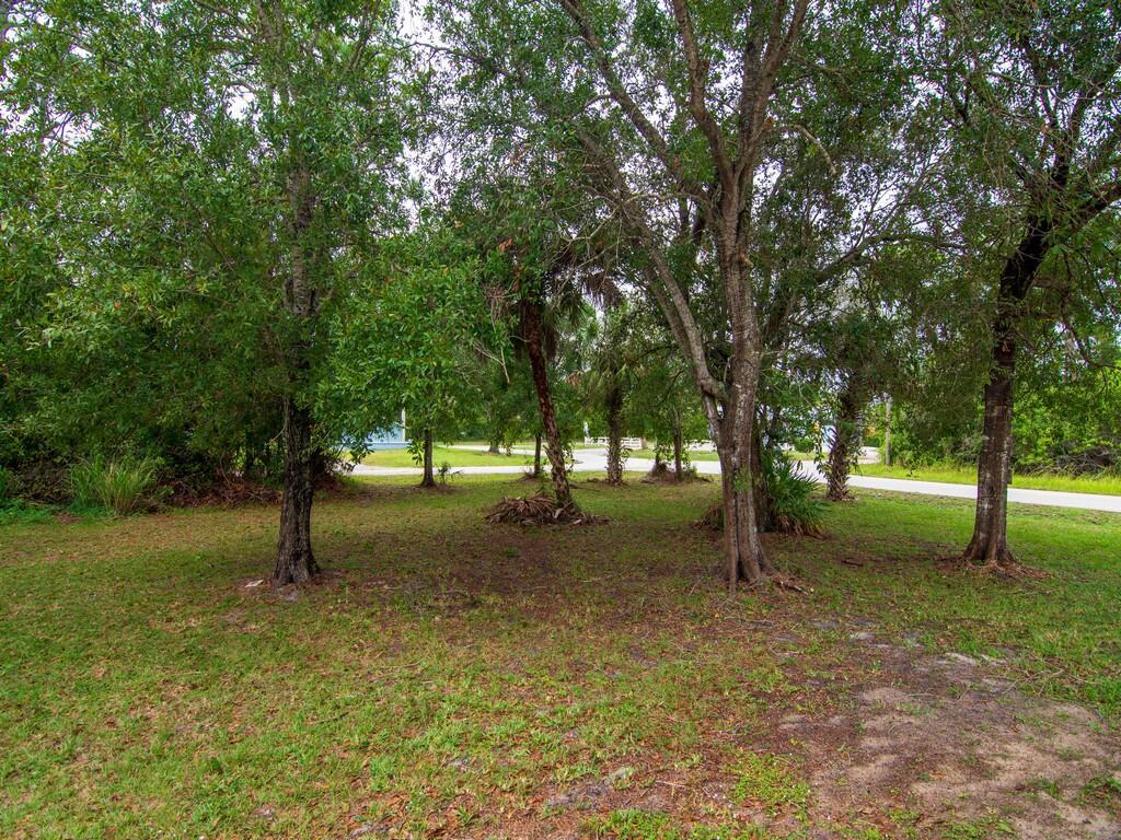 OSLO PARK UNIT NO 2 - Residential