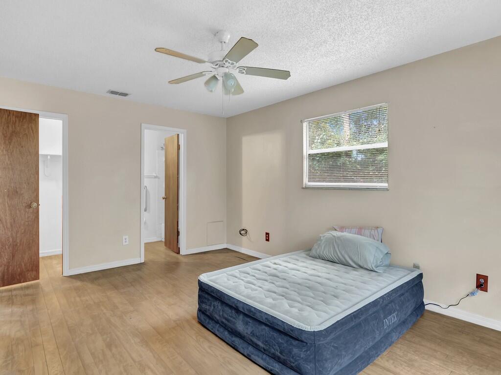 OSLO PARK UNIT NO 2 - Residential