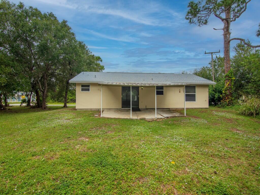 OSLO PARK UNIT NO 2 - Residential