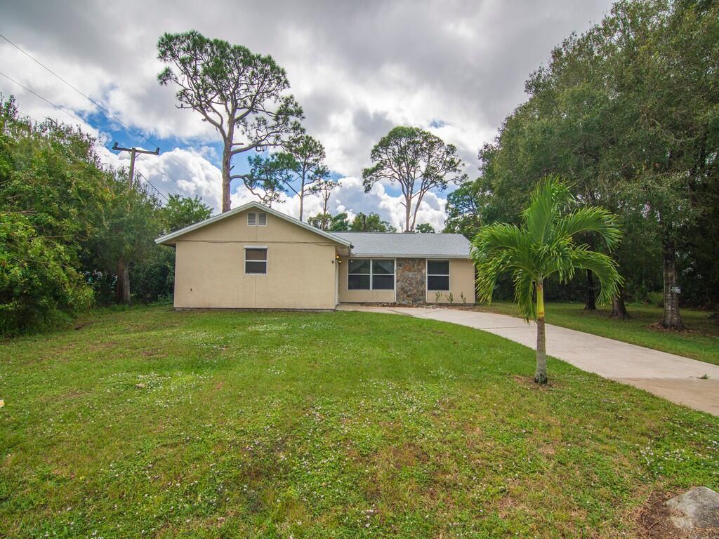 OSLO PARK UNIT NO 2 - Residential