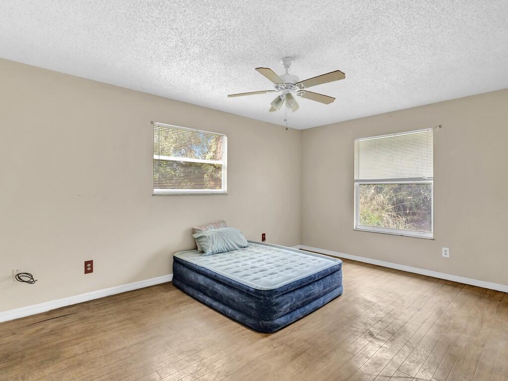 OSLO PARK UNIT NO 2 - Residential