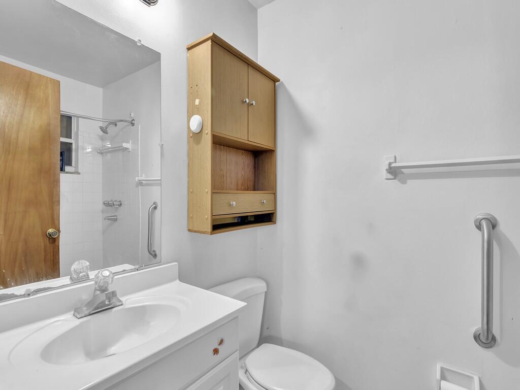 OSLO PARK UNIT NO 2 - Residential