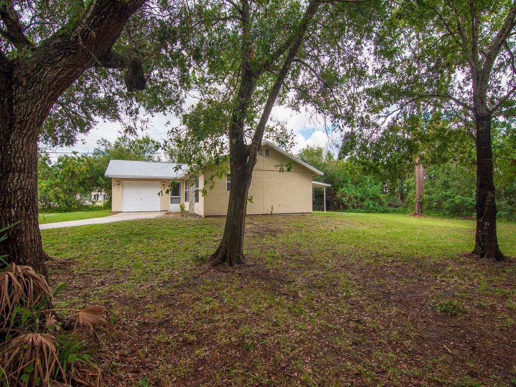 OSLO PARK UNIT NO 2 - Residential