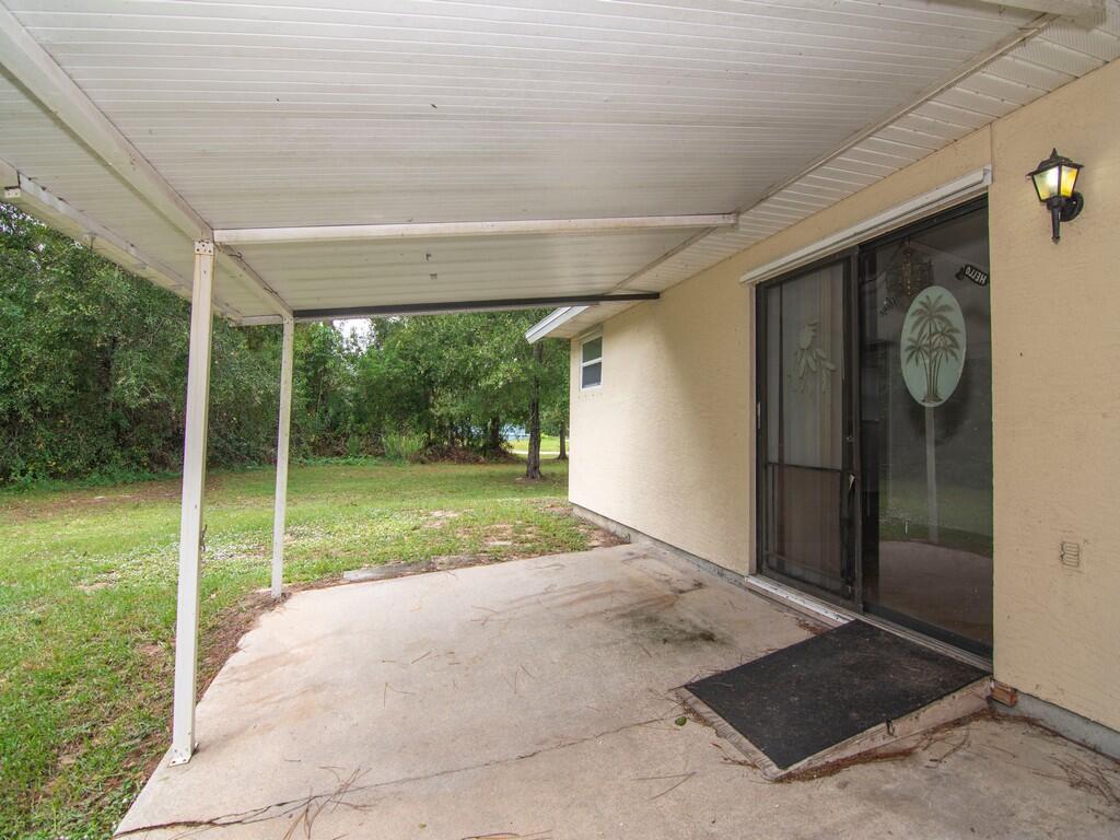 OSLO PARK UNIT NO 2 - Residential