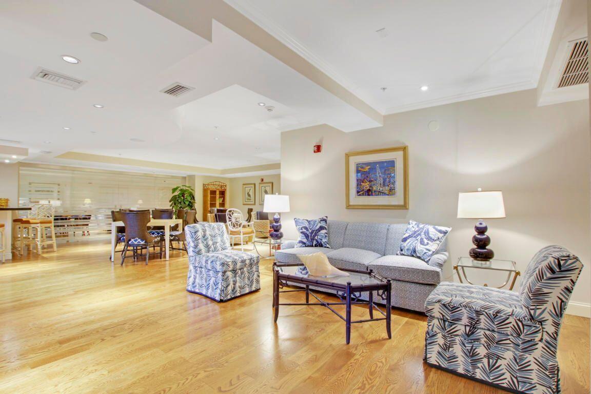 ONE CITY PLAZA CONDO - Residential Lease