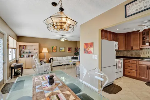 3040 Lyndhurst J Unit 3040, Deerfield Beach, FL MLS: F10493888