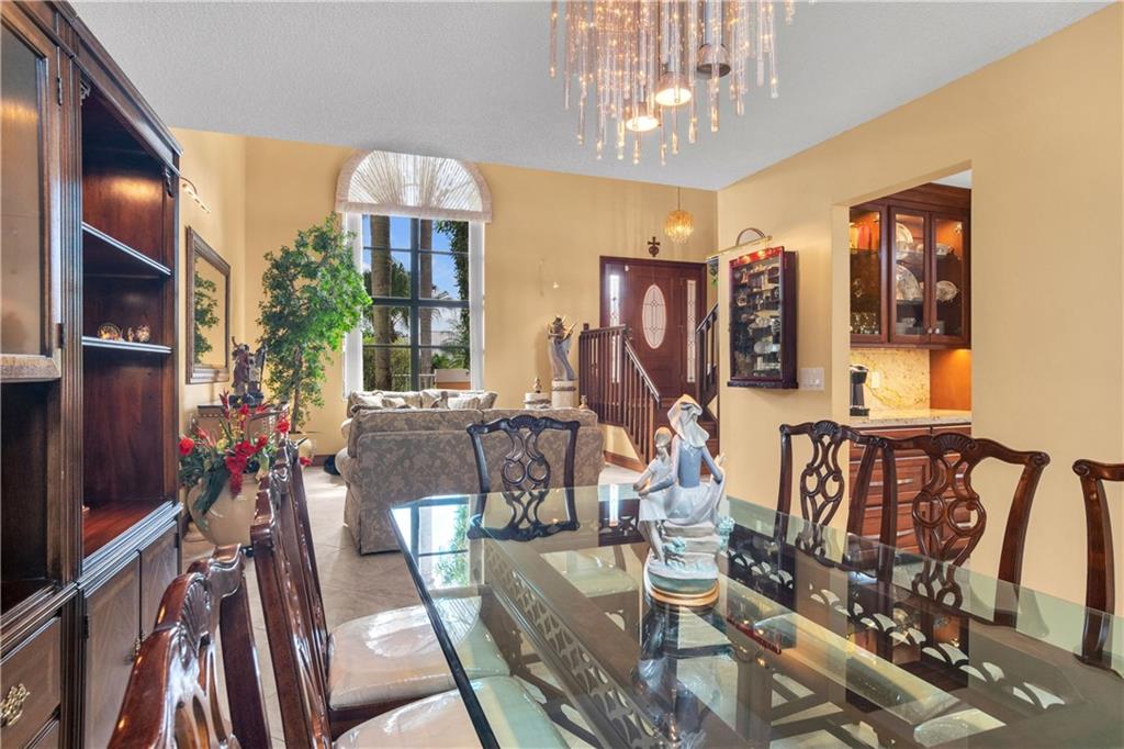 Falcons Lea 128-6 B - Residential